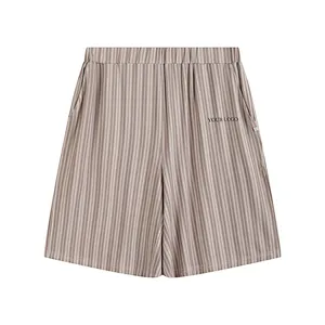 Men's 5" Soft Lounge Shorts